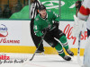 Stars-vs-Panthers-4-10-21-22