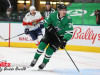 Stars-vs-Panthers-4-10-21-23