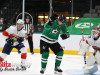 Stars-vs-Panthers-4-10-21-24
