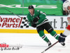 Stars-vs-Panthers-4-10-21-25