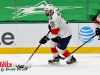 Stars-vs-Panthers-4-10-21-26