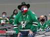 Stars-vs-Panthers-4-10-21-28
