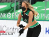 Stars-vs-Panthers-4-10-21-2a