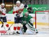 Stars-vs-Panthers-4-10-21-2k