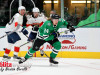 Stars-vs-Panthers-4-10-21-3