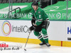 Stars-vs-Panthers-4-10-21-30