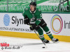 Stars-vs-Panthers-4-10-21-32