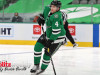 Stars-vs-Panthers-4-10-21-35