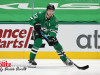 Stars-vs-Panthers-4-10-21-37