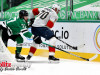 Stars-vs-Panthers-4-10-21-38