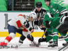 Stars-vs-Panthers-4-10-21-39