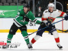 Stars-vs-Panthers-4-10-21-4