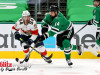 Stars-vs-Panthers-4-10-21-40