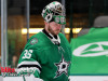 Stars-vs-Panthers-4-10-21-41
