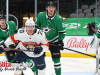 Stars-vs-Panthers-4-10-21-42