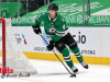 Stars-vs-Panthers-4-10-21-43