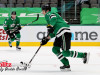 Stars-vs-Panthers-4-10-21-44