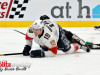 Stars-vs-Panthers-4-10-21-45