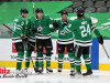Stars-vs-Panthers-4-10-21-46