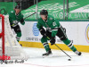 Stars-vs-Panthers-4-10-21-5