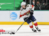 Stars-vs-Panthers-4-10-21-50