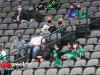 Stars-vs-Panthers-4-10-21-51