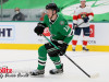 Stars-vs-Panthers-4-10-21-52