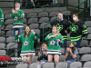 Stars-vs-Panthers-4-10-21-53