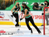Stars-vs-Panthers-4-10-21-5b