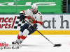 Stars-vs-Panthers-4-10-21-6