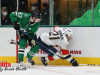 Stars-vs-Panthers-4-10-21-6k