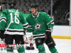 Stars-vs-Panthers-4-10-21-7