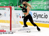 Stars-vs-Panthers-4-10-21-7n