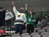 Stars-vs-Panthers-4-10-21-8