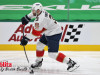 Stars-vs-Panthers-4-10-21-9