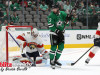 Stars-vs-Panthers-1