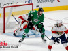 Stars-vs-Panthers-10