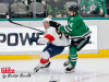 Stars-vs-Panthers-11