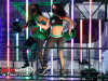 Stars-vs-Panthers-15
