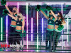Stars-vs-Panthers-17