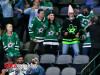 Stars-vs-Panthers-18