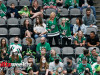 Stars-vs-Panthers-19