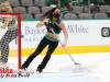 Stars-vs-Panthers-2