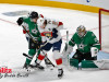 Stars-vs-Panthers-20