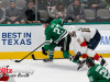 Stars-vs-Panthers-21