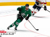 Stars-vs-Panthers-23