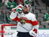 Stars-vs-Panthers-24