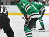 Stars-vs-Panthers-26