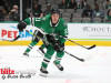 Stars-vs-Panthers-28
