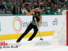 Stars-vs-Panthers-29
